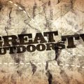 Great Outdoors Graphics Package Template for After Effects