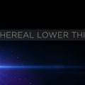 Ethereal Lower Thirds Graphics Template for After Effects