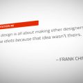 Great Thinkers Quotes & Titles Graphics Template for After Effects
