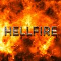 Brimstone & Ash Hellfire Graphics Bundle
