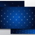 Election Essentials Backgrounds 3-Pack MOGRT for Premiere Pro