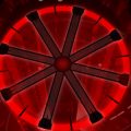 Terminal Launch Intro Graphics Template for After Effects